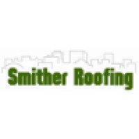 Henry C. Smither Roofing Company, Inc. logo, Henry C. Smither Roofing Company, Inc. contact details