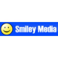 Smiley Media logo, Smiley Media contact details