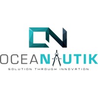 Oceanautik Sdn Bhd logo, Oceanautik Sdn Bhd contact details