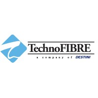 Technofibre Group logo, Technofibre Group contact details