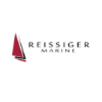 Reissiger Marine SDN BHD logo, Reissiger Marine SDN BHD contact details