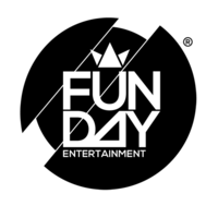 Funday Entertainment logo, Funday Entertainment contact details