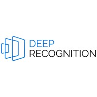 Deep Recognition logo, Deep Recognition contact details