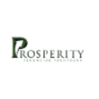 Prosperity Financial Solutions, Corp logo, Prosperity Financial Solutions, Corp contact details