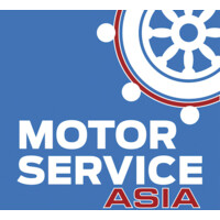 Motor Service Asia Sdn Bhd logo, Motor Service Asia Sdn Bhd contact details