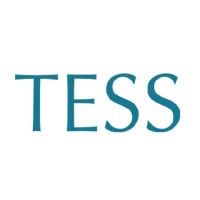 Forum on Trade, Environment & the SDGs (TESS) logo, Forum on Trade, Environment & the SDGs (TESS) contact details