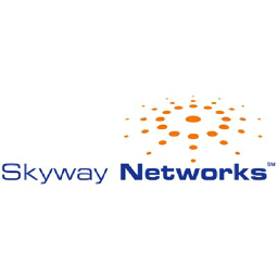 Skyway Networks LLC logo, Skyway Networks LLC contact details