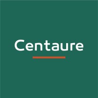 CENTAURE BRETAGNE logo, CENTAURE BRETAGNE contact details