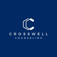 Crosswell Counseling logo, Crosswell Counseling contact details