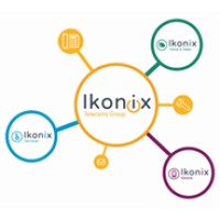 IKONIX Telecoms Ltd logo, IKONIX Telecoms Ltd contact details