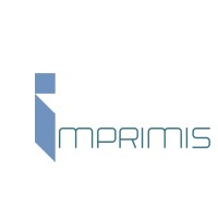 Imprimis ICT Sdn Bhd logo, Imprimis ICT Sdn Bhd contact details