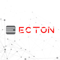 Ecton logo, Ecton contact details