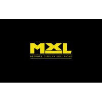 MxL Bespoke Display Solutions logo, MxL Bespoke Display Solutions contact details