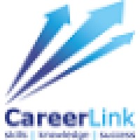 CareerLink Western Australia logo, CareerLink Western Australia contact details