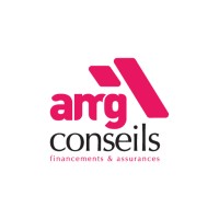 Amg Conseils Pau logo, Amg Conseils Pau contact details