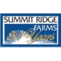 Sr Farms logo, Sr Farms contact details