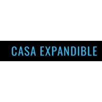 Casa Expandible logo, Casa Expandible contact details