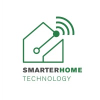 Smarter Home Technology logo, Smarter Home Technology contact details