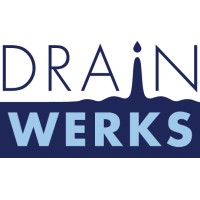 Drain Werks logo, Drain Werks contact details