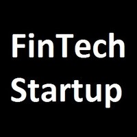 Stealth Mode Fintech Startup logo, Stealth Mode Fintech Startup contact details