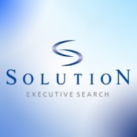 SOLUTION Executive Search GmbH logo, SOLUTION Executive Search GmbH contact details