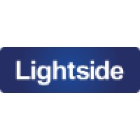 Lightside Games logo, Lightside Games contact details