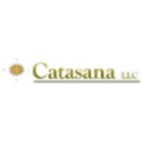 Catasana LLC logo, Catasana LLC contact details