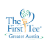 The First Tee of Greater Austin logo, The First Tee of Greater Austin contact details