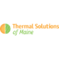 Thermal Solutions of Maine logo, Thermal Solutions of Maine contact details