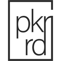 Parker Road logo, Parker Road contact details