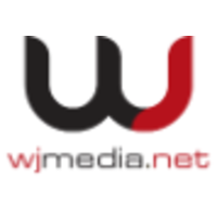 WJ Media Marketing logo, WJ Media Marketing contact details