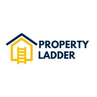 Property Ladder logo, Property Ladder contact details