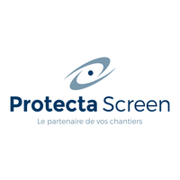 Protecta Screen SAS logo, Protecta Screen SAS contact details