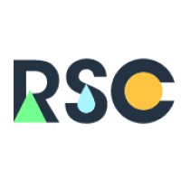 RSC Group logo, RSC Group contact details