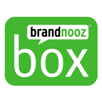 brandnooz logo, brandnooz contact details