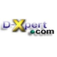 D-Xpert dotcom Sdn Bhd logo, D-Xpert dotcom Sdn Bhd contact details