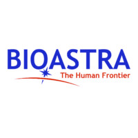 BIOASTRA TECHNOLOGIES INC. logo, BIOASTRA TECHNOLOGIES INC. contact details