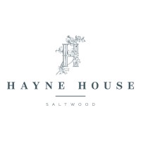 Hayne House Wedding and Events Venue logo, Hayne House Wedding and Events Venue contact details