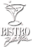 Bistro Bella Vita logo, Bistro Bella Vita contact details