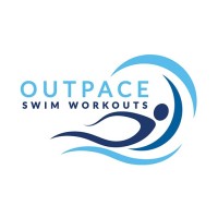 Outpace Swim Workouts logo, Outpace Swim Workouts contact details