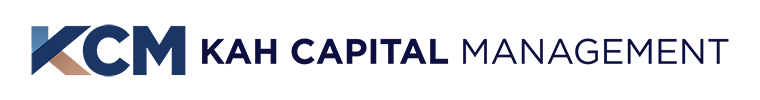 Kah Capital Management logo, Kah Capital Management contact details