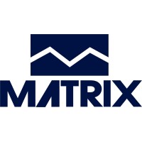 MATRIX CONNECTORS INC logo, MATRIX CONNECTORS INC contact details