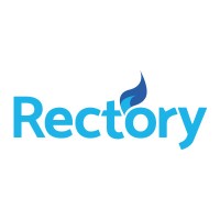 Rectory Gas Supplies logo, Rectory Gas Supplies contact details