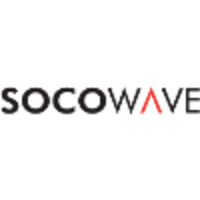 Socowave Limited logo, Socowave Limited contact details