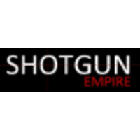 Shotgun Empire logo, Shotgun Empire contact details