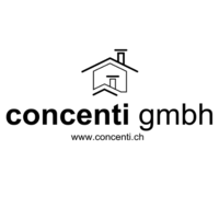 concenti gmbh logo, concenti gmbh contact details