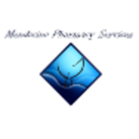 Mendocino Pharmacy Services, Inc. logo, Mendocino Pharmacy Services, Inc. contact details