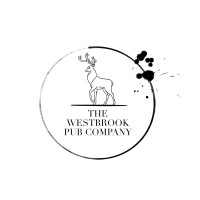 The Westbrook Pub Company LTD logo, The Westbrook Pub Company LTD contact details