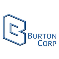 Burton Real Estate Services logo, Burton Real Estate Services contact details