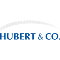 Dr. Hubert & Co. Gruppe logo, Dr. Hubert & Co. Gruppe contact details